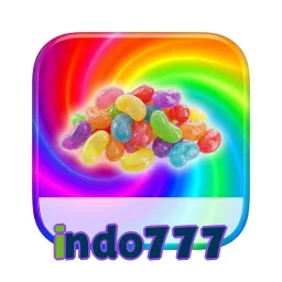 indo777
